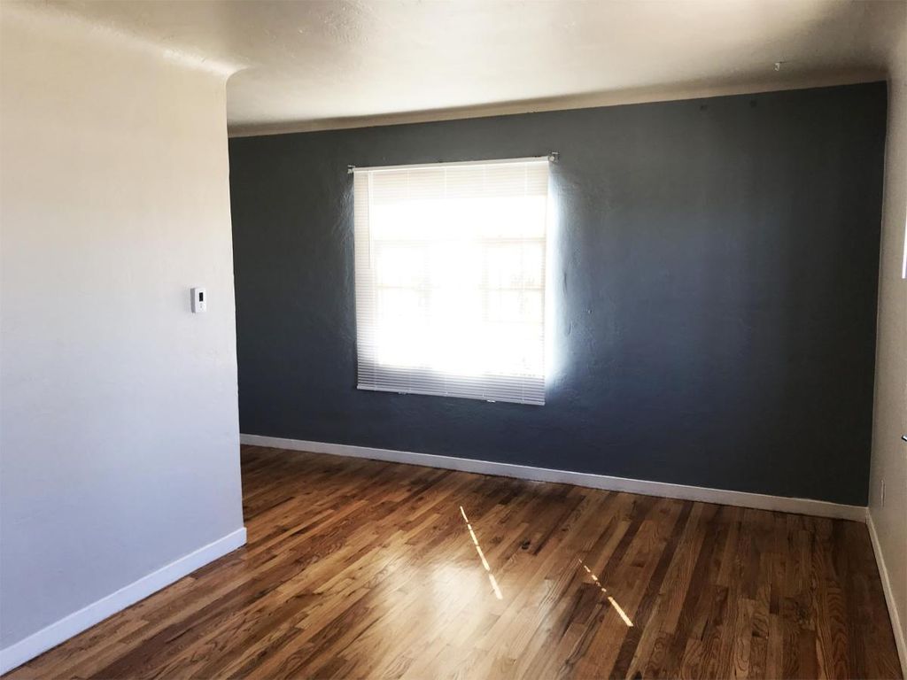 1004 Silver Ave SW #2, Albuquerque, NM 87102