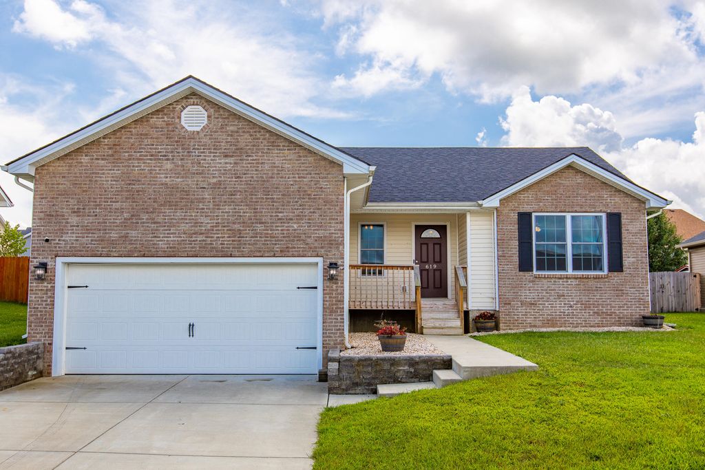 619 Colby Ridge Blvd, Winchester, KY 40391 Trulia