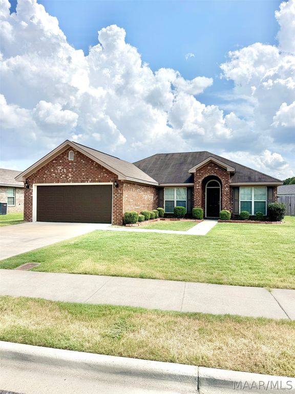 Prattville, AL, 36067