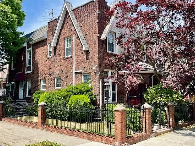 3201 Fillmore Ave, Brooklyn, NY 11234 MLS 1724383 Trulia