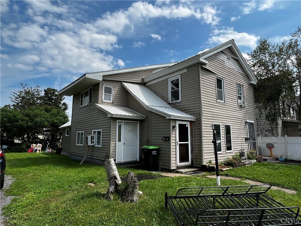 10 Lock St, Mohawk, NY 13407 Trulia