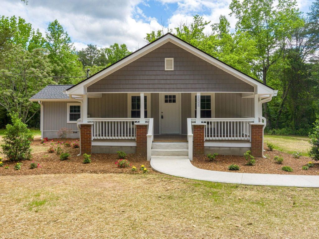 151 Oak Grove Rd, Landrum, SC 29356 Trulia