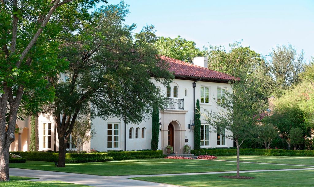 3818 Monticello Dr, Fort Worth, TX 76107 Trulia