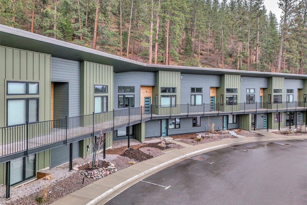 1250 Basecamp Dr, Missoula, MT 59802