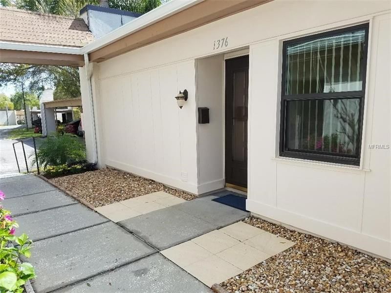 1376 Mission Hills Blvd, Clearwater, FL 33759 Trulia