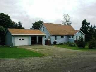 4901 W  Hill Rd, Ashville, NY 14710