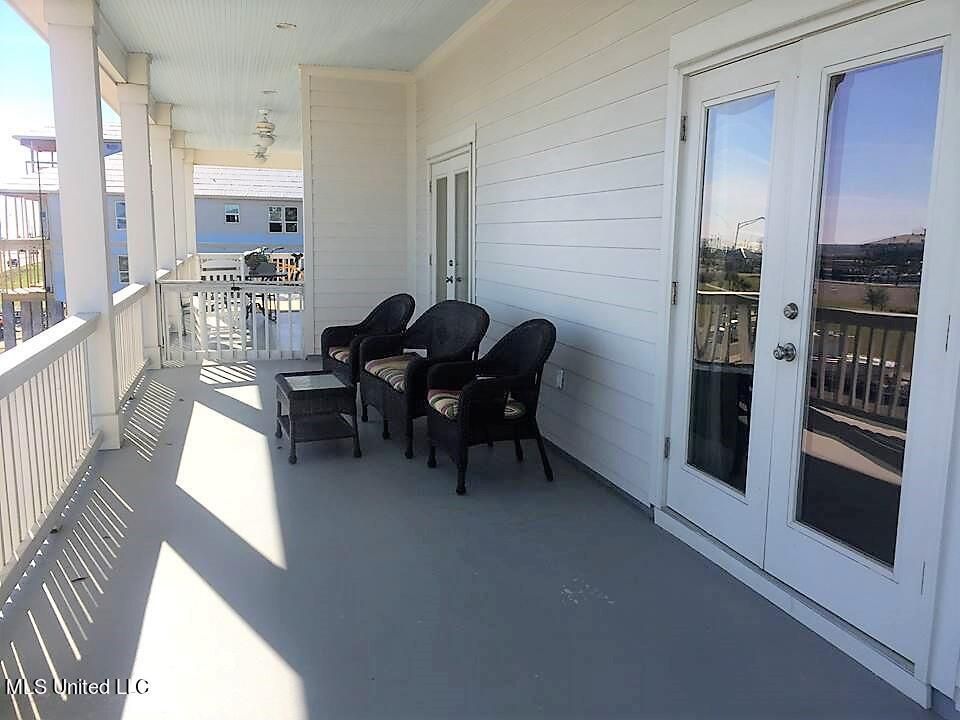 Pass Christian, MS Trulia