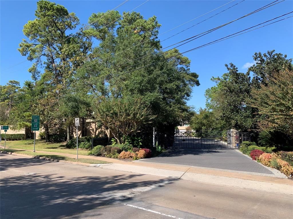 10130 Memorial Dr, Houston, TX 77024 Trulia