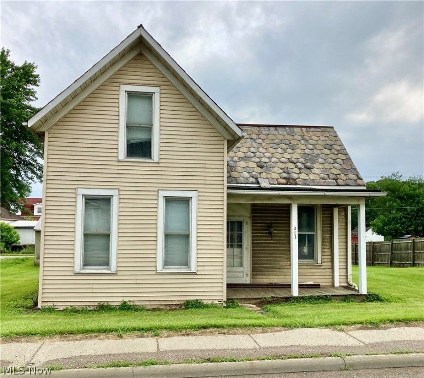 283 Main St, Duncan Falls, OH 43734 Trulia