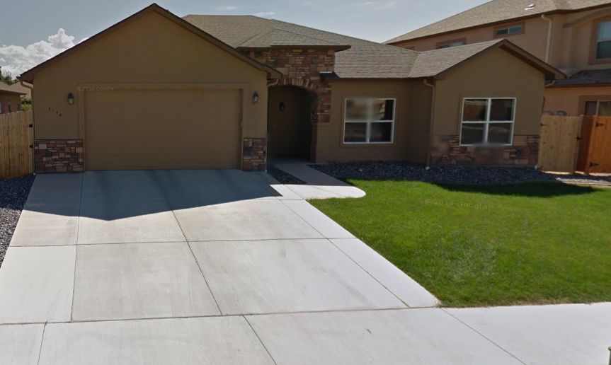 452 1/2 Chatfield Ln, Grand Junction, CO 81504 Trulia