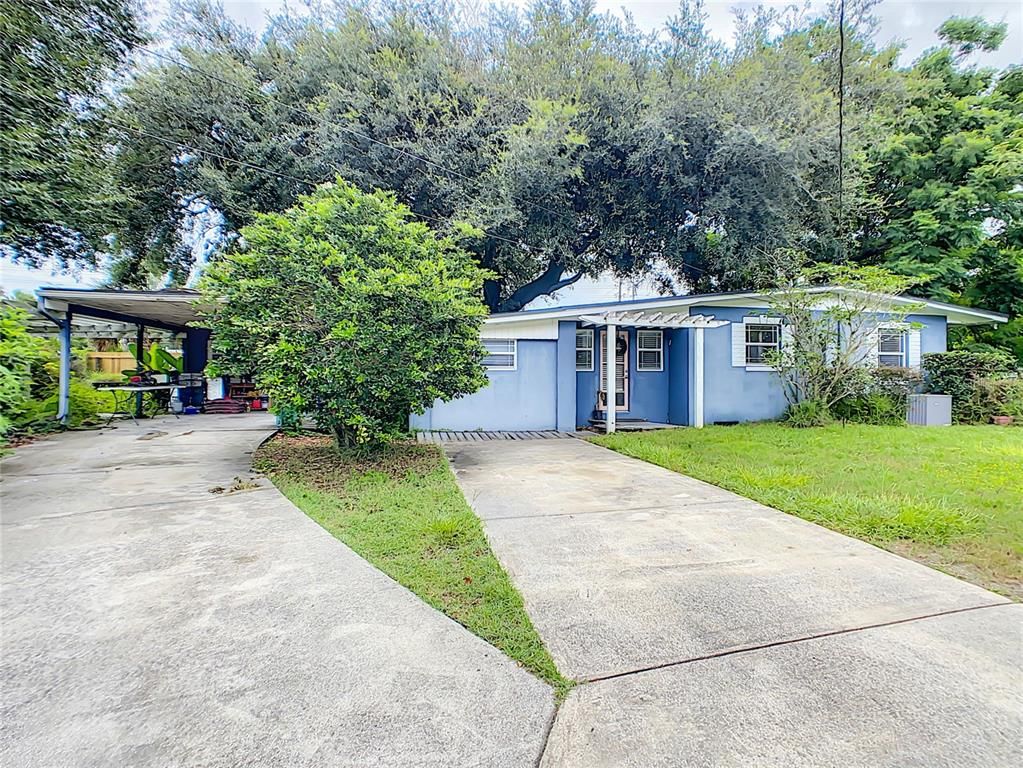 2324 Dawley Ave, Orlando, FL 32806