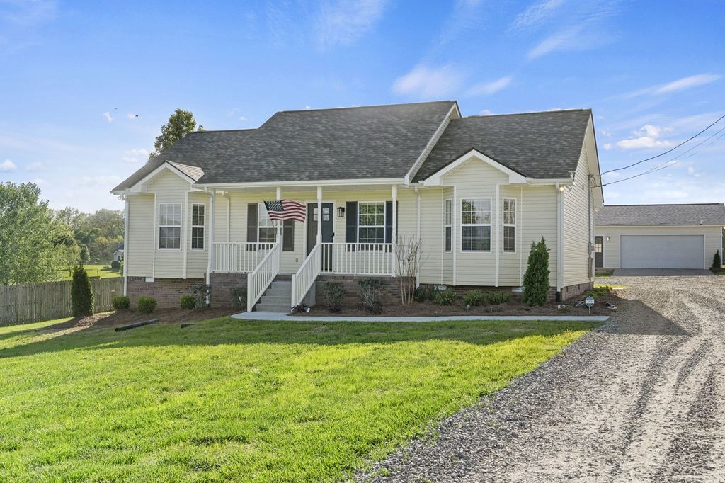 392 Jernigan Rd, Portland, TN 37148 Trulia