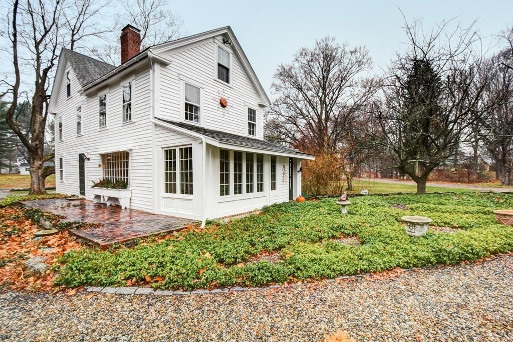 553 Main St, Boxford, MA 01921 Trulia
