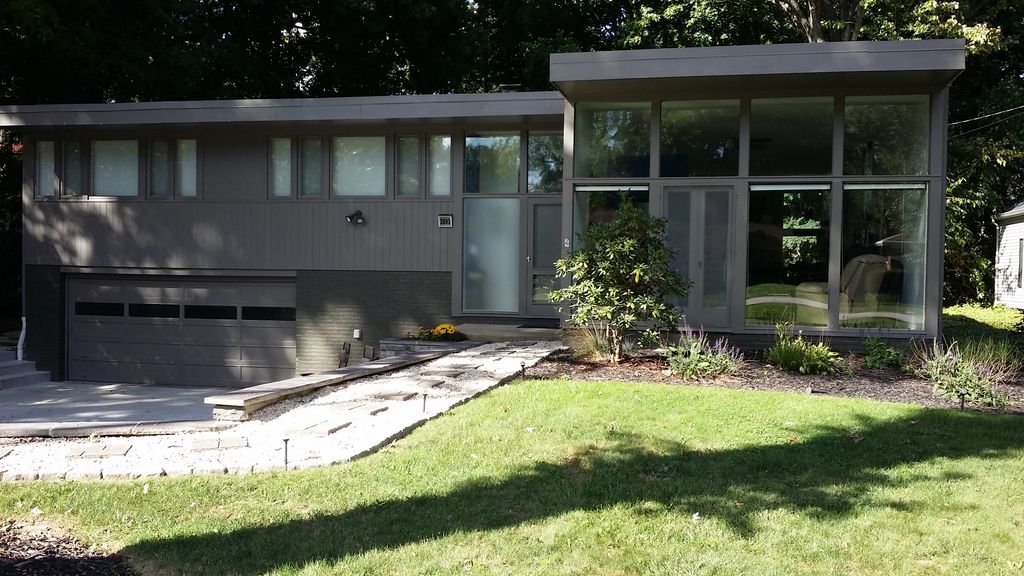 2893 Lee Rd, Silver Lake, OH 44224 Trulia