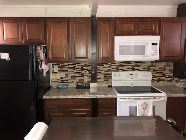 3666 Lower Honoapiilani Rd #A3, Lahaina, HI 96761