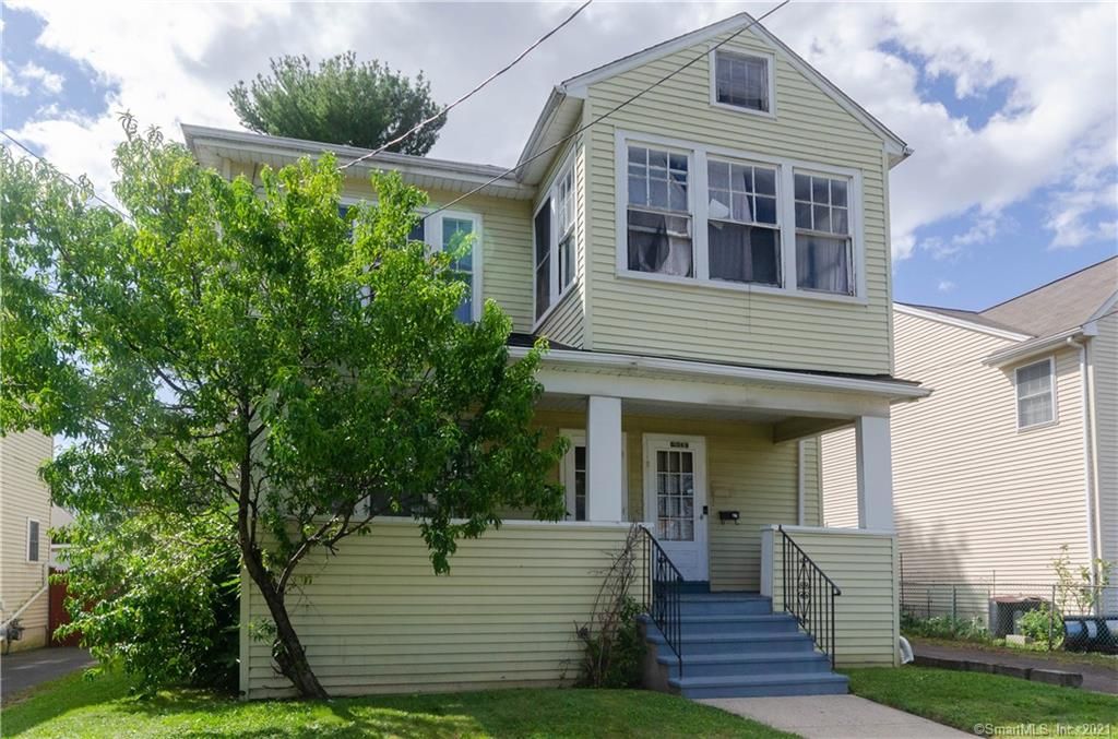 69 Abbotsford Ave, West Hartford, CT 06110