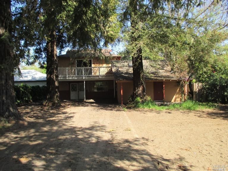3462 Moorland Ave, Santa Rosa, CA 95407 Trulia