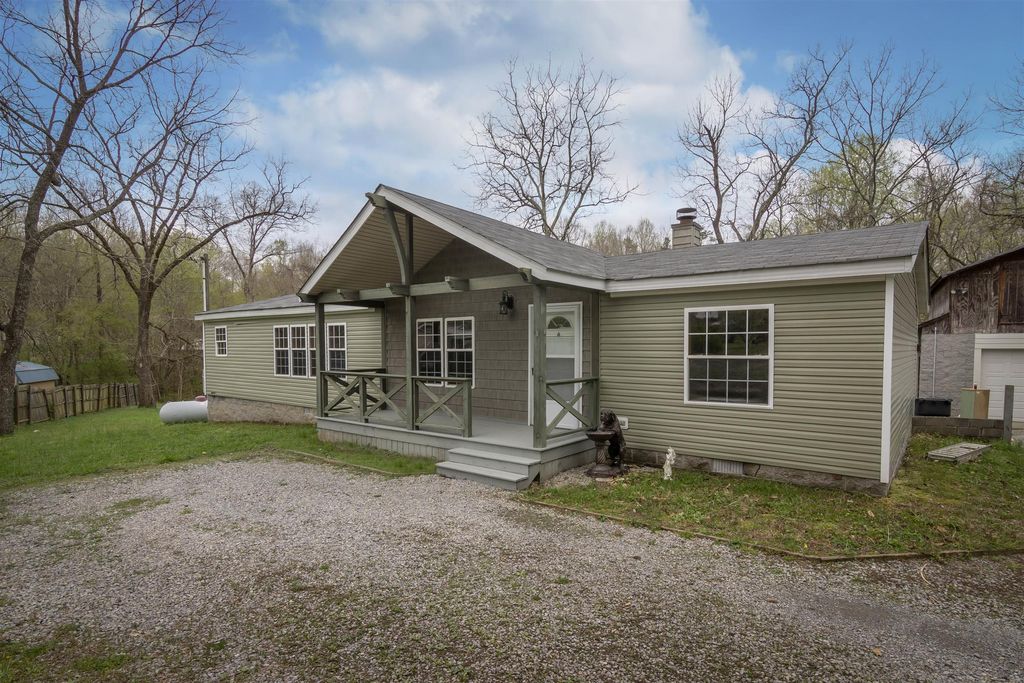 11381 Potts Hollow Dr, Lyles, TN 37098 Trulia