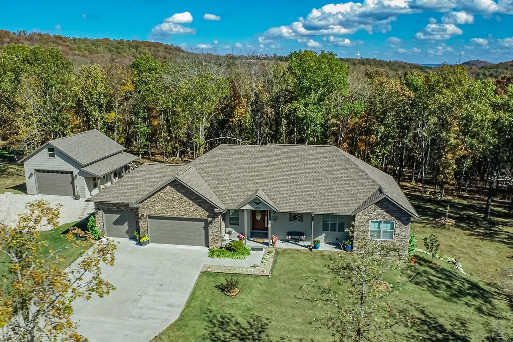 2325 Emory Creek Blvd, Branson, MO 65616 Trulia