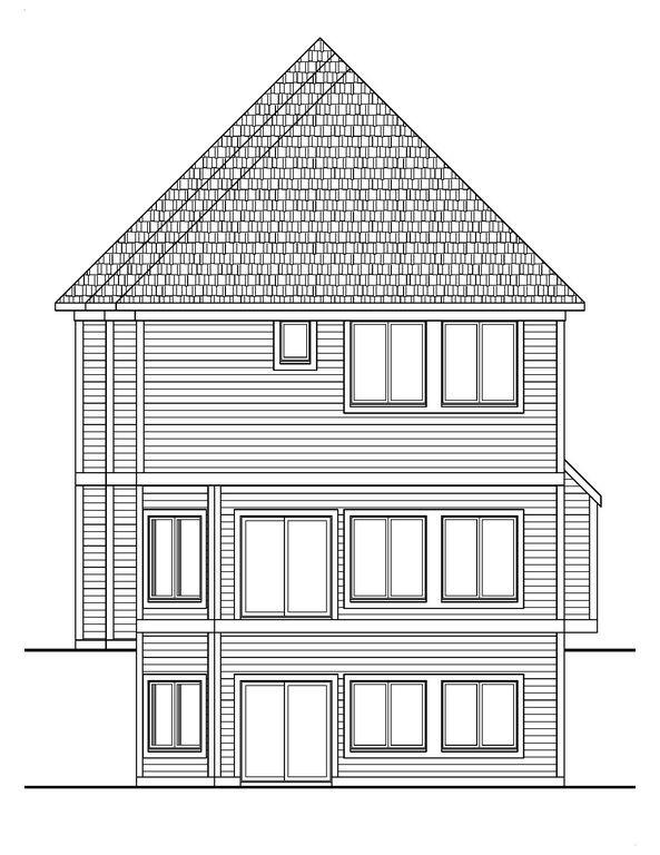 321 W 2nd St, Rochester, MI 48307 Trulia