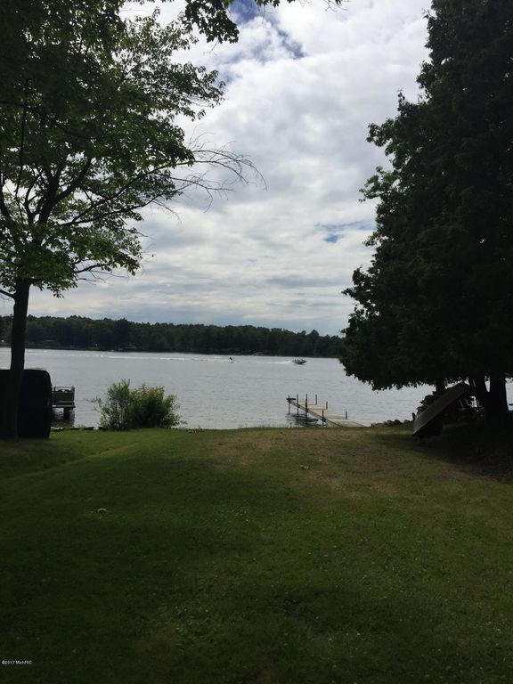 14180 Hicks Lake Dr, Evart, MI 49631 Trulia