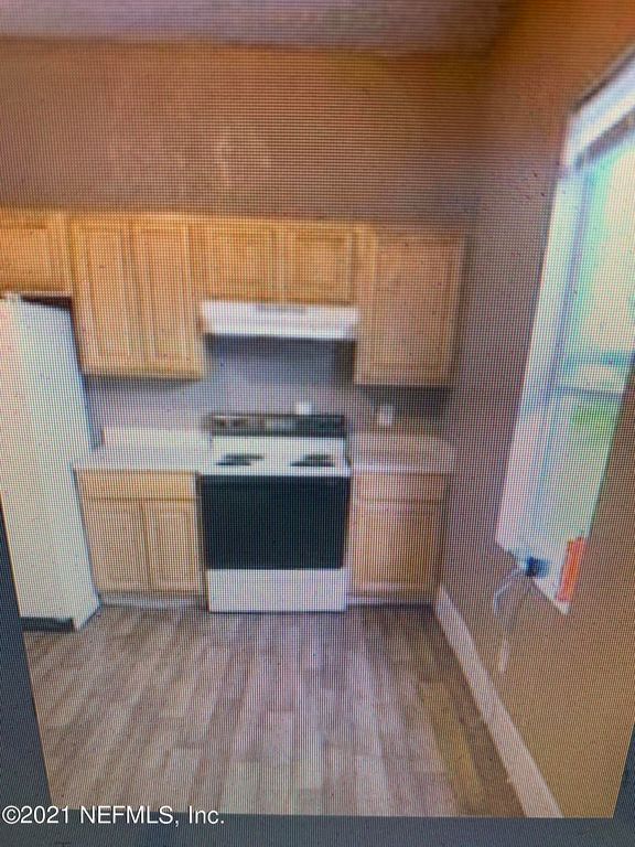 1267 W 4th St, Jacksonville, FL 32209