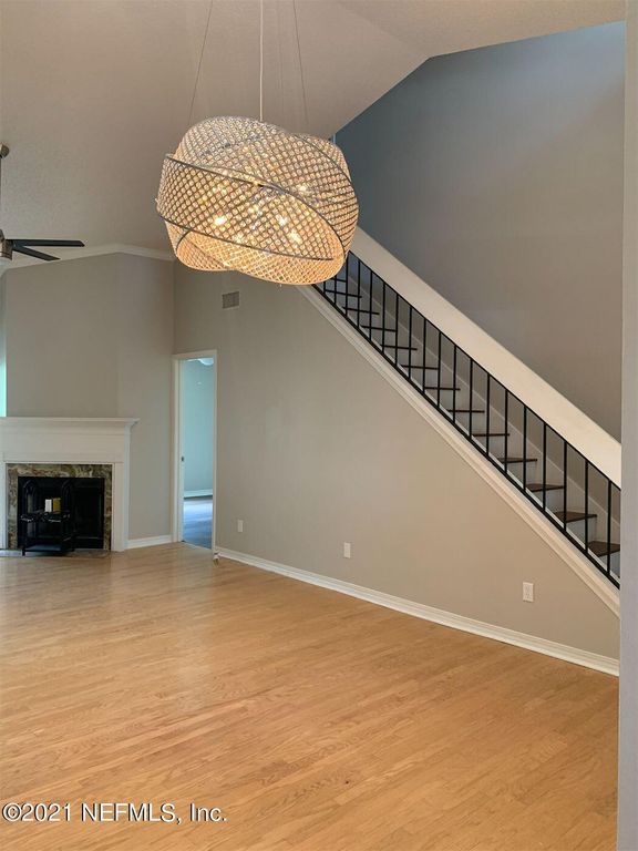 3809 Lavista Cir #229, Jacksonville, FL 32217