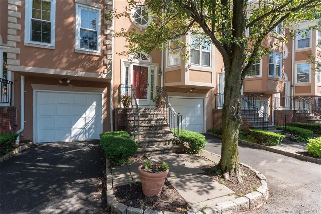 2675 Park Ave 25, Bridgeport, CT 06604 Trulia