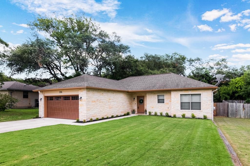 2326 Trails End, Kerrville, TX 78028 Trulia
