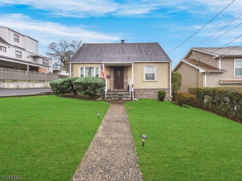 46 Overmount Ave, Woodland Park, NJ 07424 Trulia