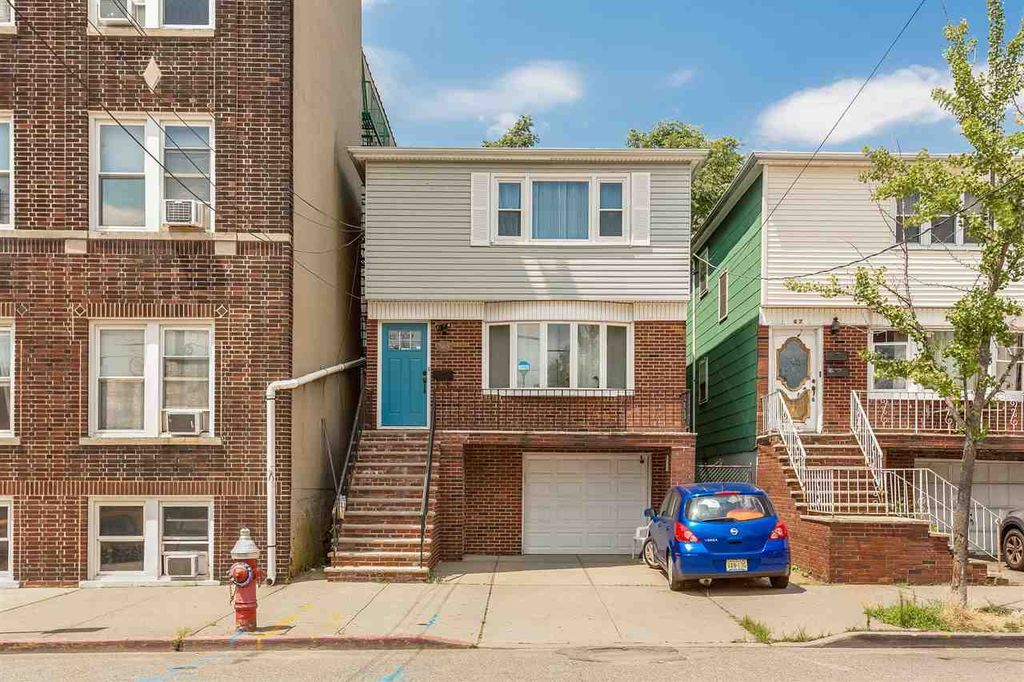 565 Central Ave 2, Jersey City, NJ 07307 Trulia