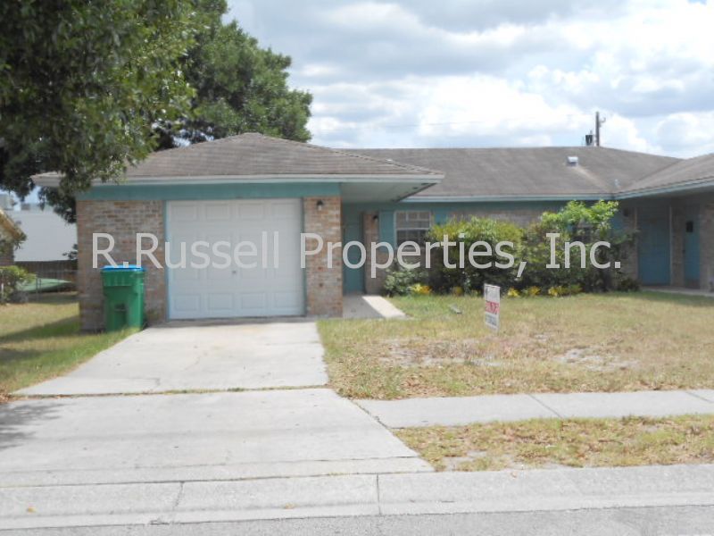 894 E Church Ave, Longwood, FL 32750 Trulia