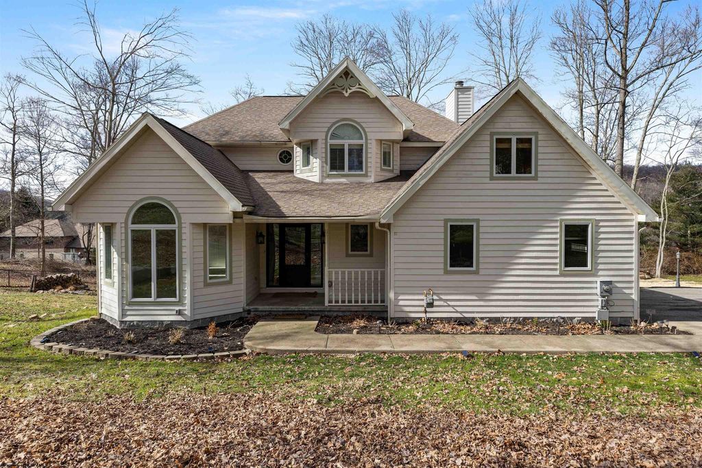 15 Lakeside Dr, WV 26508 MLS 10152910 Trulia