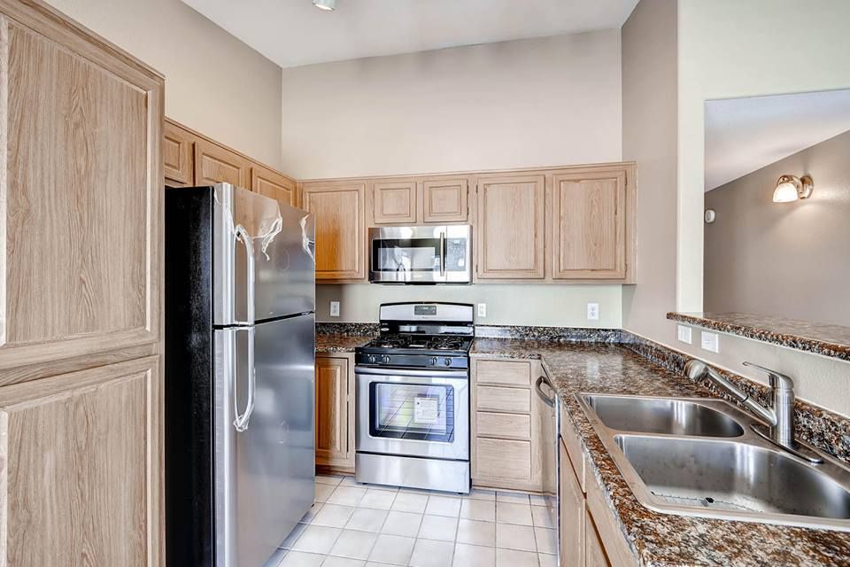 3722 Cactus Creek Ct #203, Highlands Ranch, CO 80126