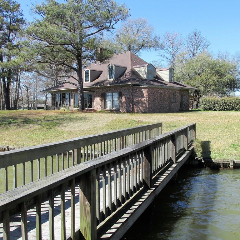 301 Weecama Dr, Ferriday, LA 71334 Trulia