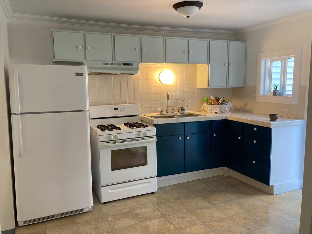 Address Not Disclosed, Philmont, NY 12565 Trulia