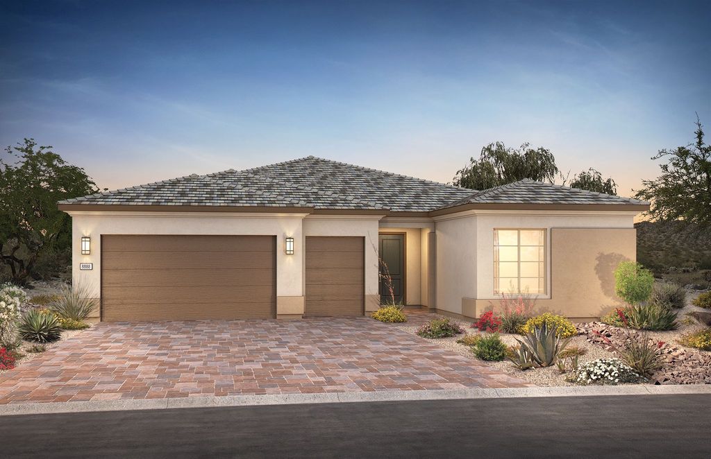 Liberty Trilogy at The Polo Club Indio, CA Trulia