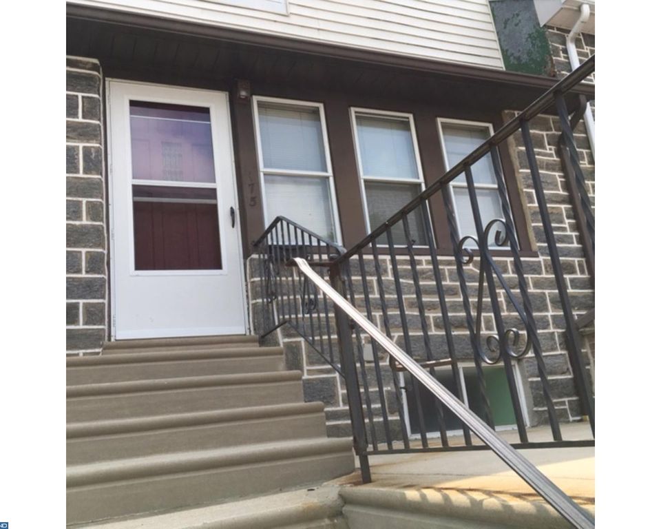 175 N Carol Blvd, Upper Darby, PA 19082