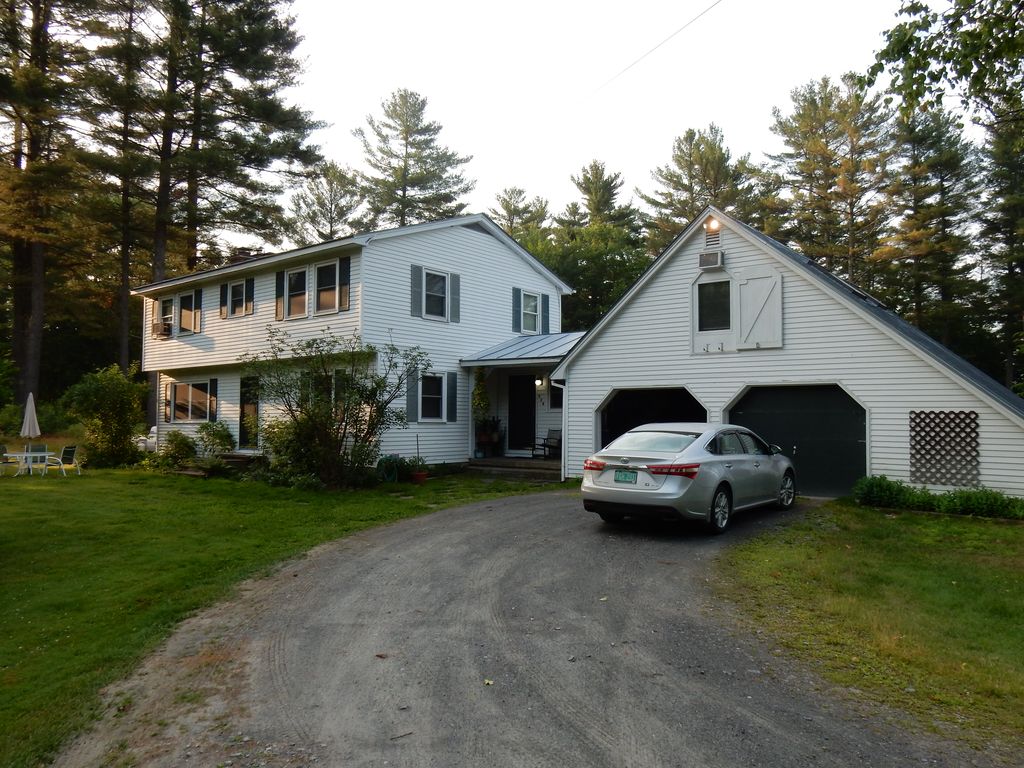 414 Asa Burton Rd, East Thetford, VT 05043 Trulia