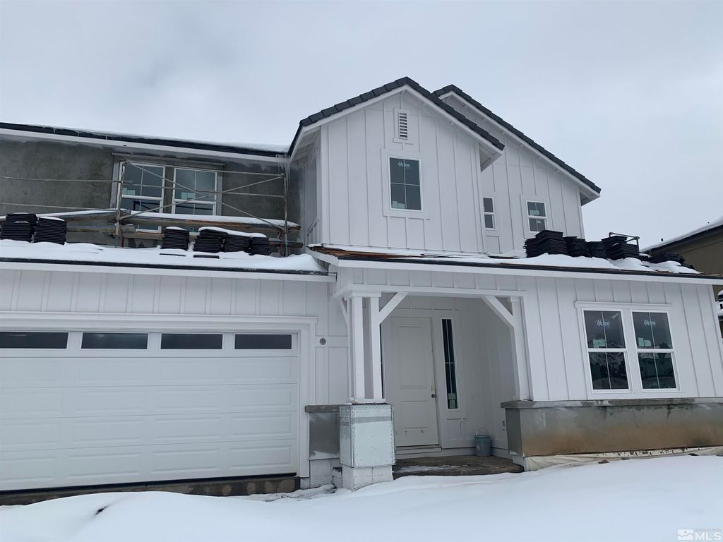 211 Starboard Dr 355, Verdi, NV 89439 Trulia