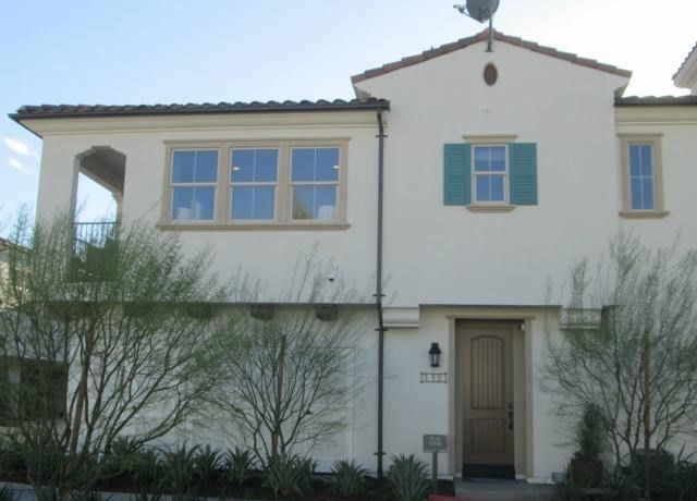 Foothill Ranch, CA | Trulia