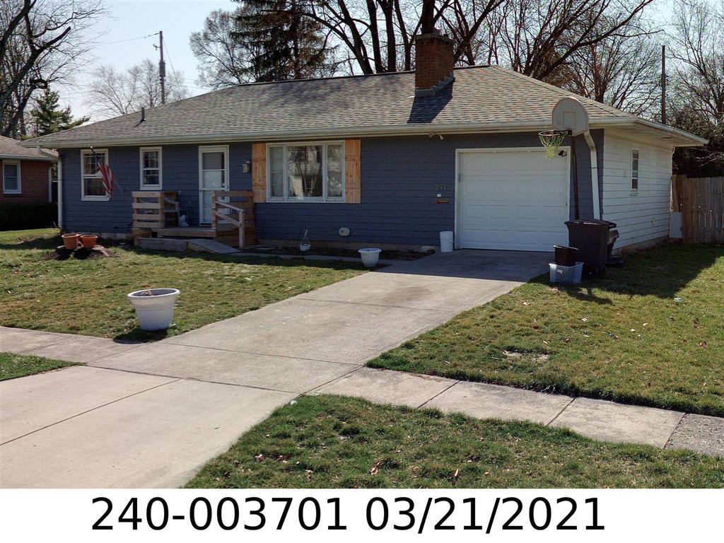 291 Darbyhurst Rd, Columbus, OH 43228 Trulia