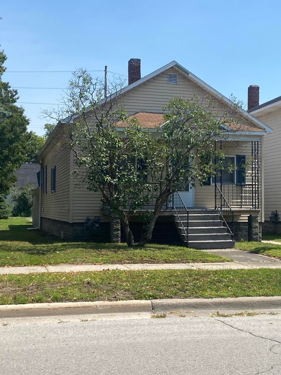 129 E Miller St, Alpena, MI 49707 MLS 201814462 Trulia