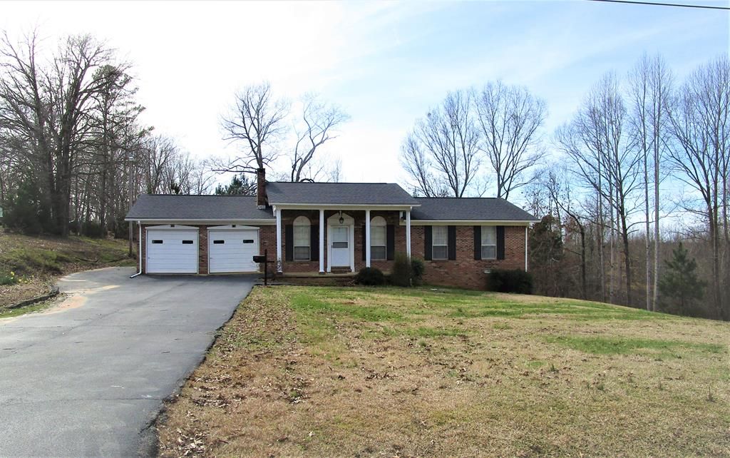 195 Highway 49 Russellville Al 35653 Trulia