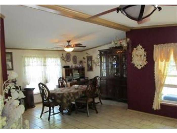 74 Hickory Hills Dr, Bath, PA Studio, 2 Bath Mobile / Manufactured