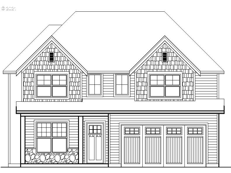 1048 NE 15th Ave #L18, Canby, OR 97013
