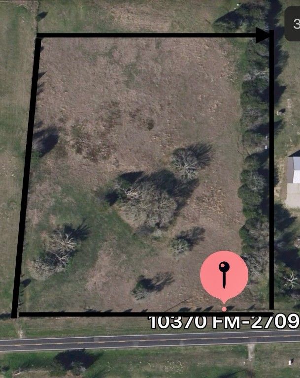 10370 FM 2709, Eustace, TX 75124 MLS 20591284 Trulia
