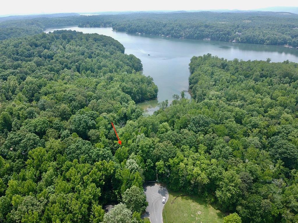 13768 Dell Dr, Soddy Daisy, TN 37379 Trulia