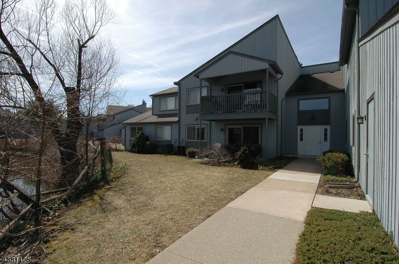 70 Drake Ln, Ledgewood, NJ 07852 Trulia