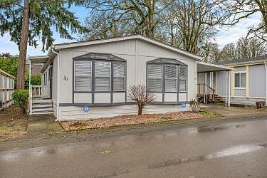 3500 SE Concord Rd #30, Milwaukie, OR 97267
